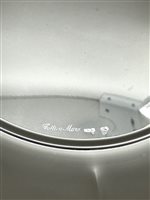 Ciotola Lo Scrigno Gioielli in Argento 5343 - 5343